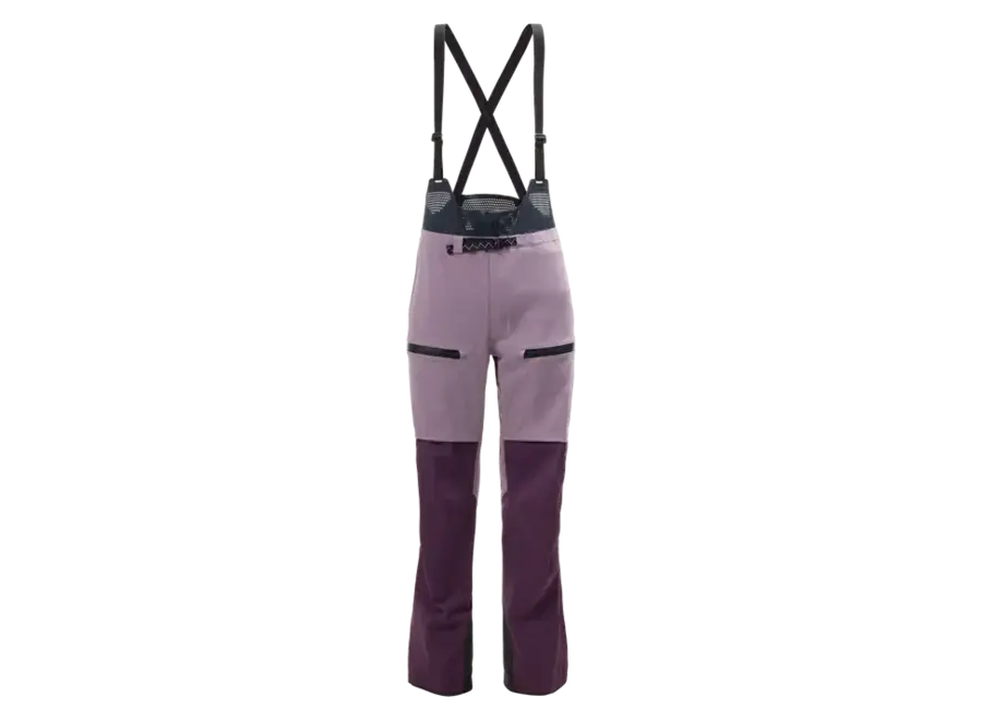 Raide Women's TourTech Bib