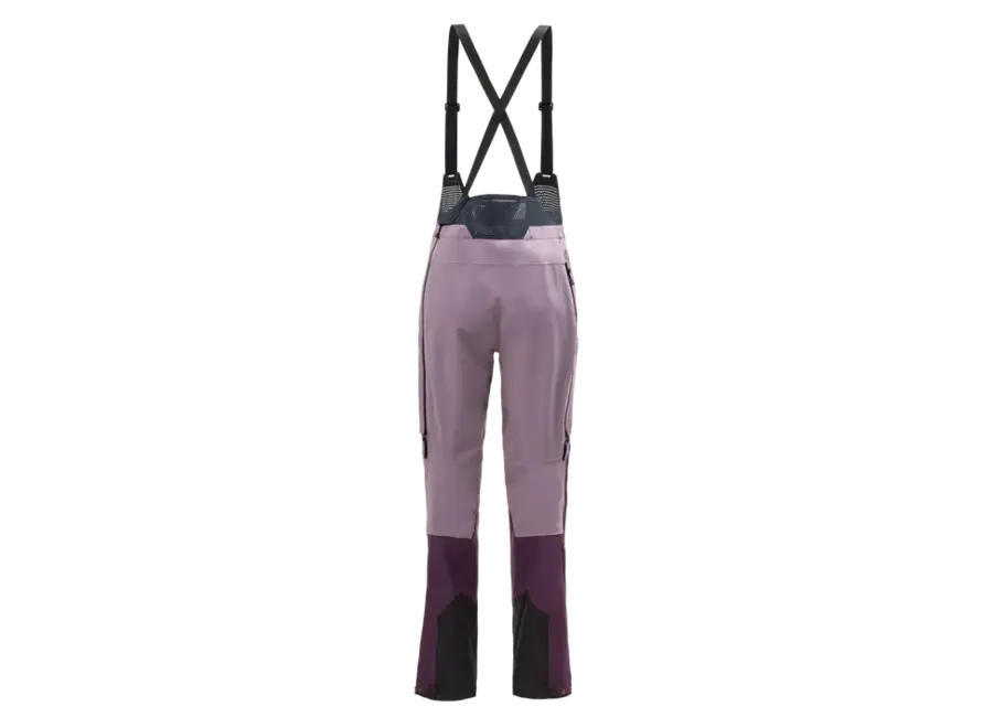 Raide Women's TourTech Bib