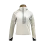 Raide Women's TourTech Hybrid Hoody
