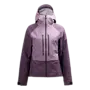 Raide Women's TourTech Shell Jacket