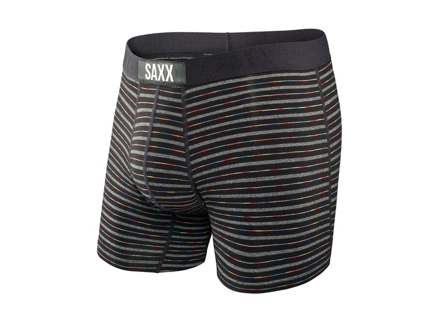 Saxx Vibe Super Soft Boxer Brief