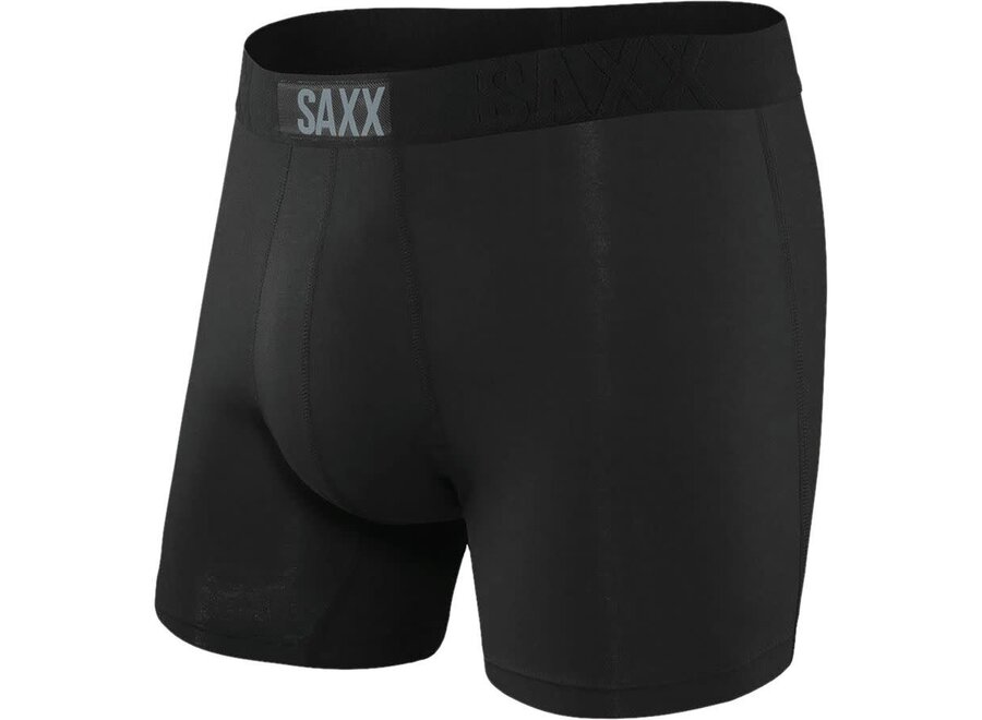 Saxx Vibe Super Soft Boxer Brief