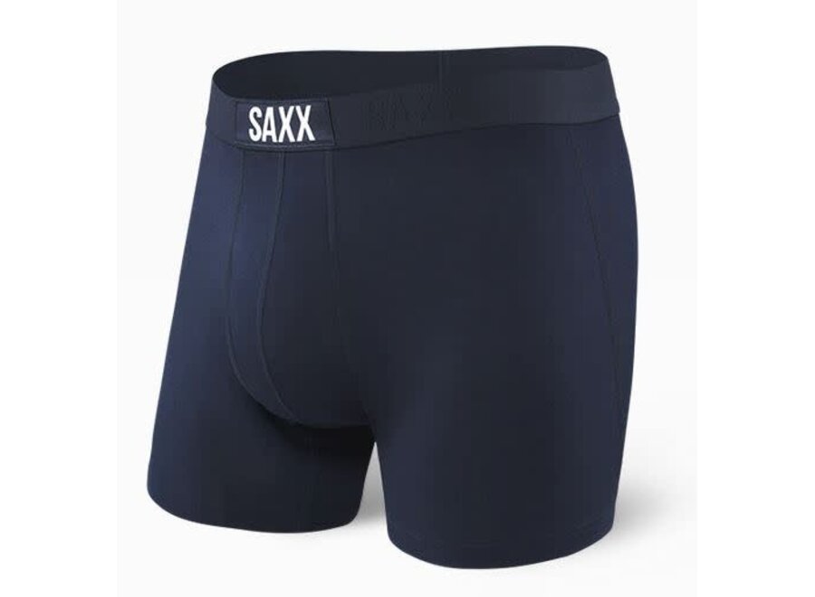 Saxx Vibe Super Soft Boxer Brief