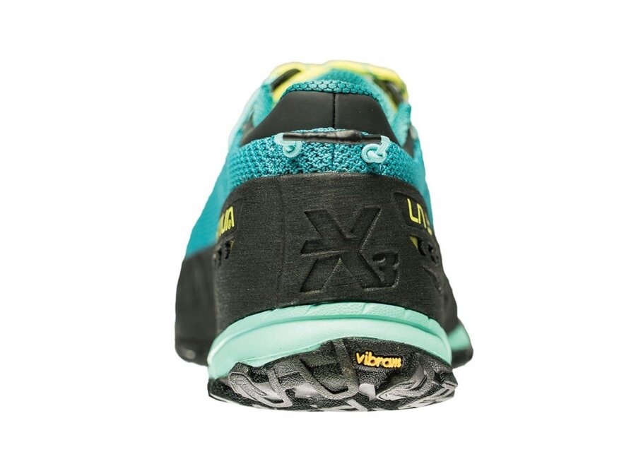 La Sportiva Women's TX3 Approach Shoe Clearance