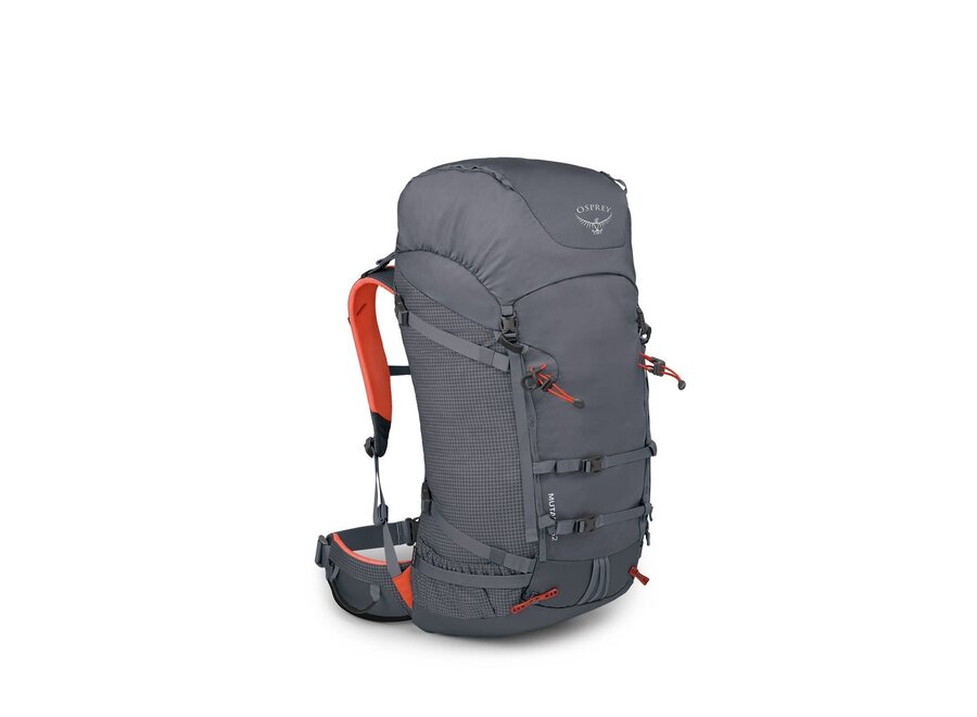 Osprey Mutant 52 Backpack
