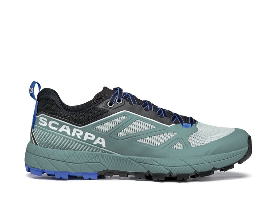 Scarpa Women's Rapid Shoe Clearance