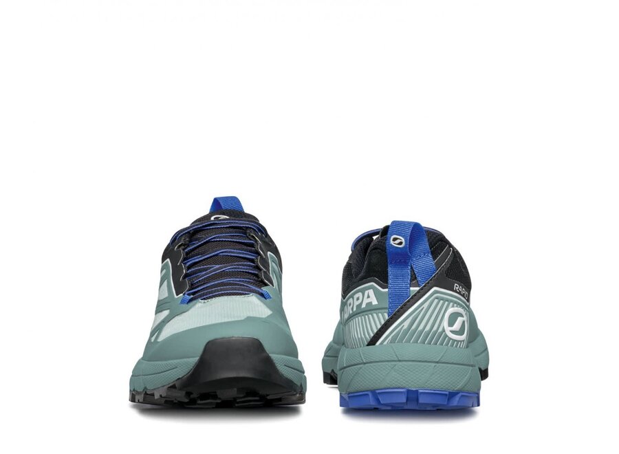 Scarpa Women's Rapid Shoe Clearance