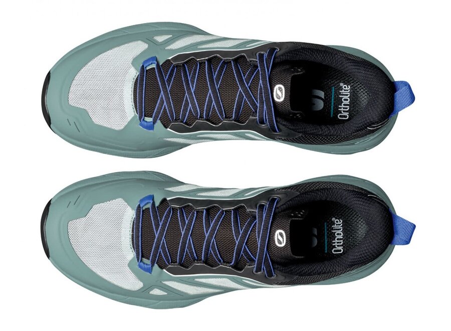 Scarpa Women's Rapid Shoe Clearance