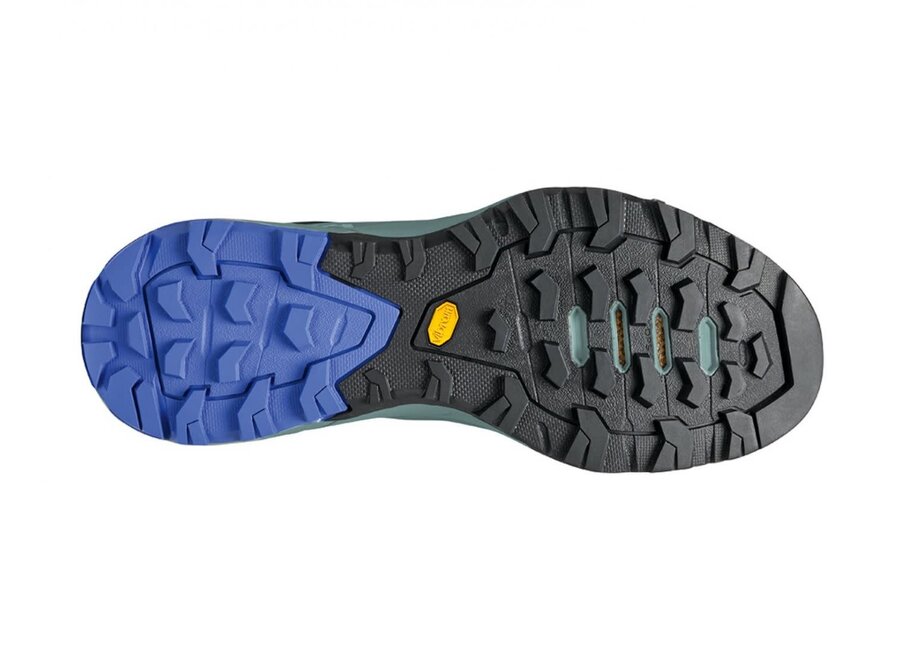 Scarpa Women's Rapid Shoe Clearance