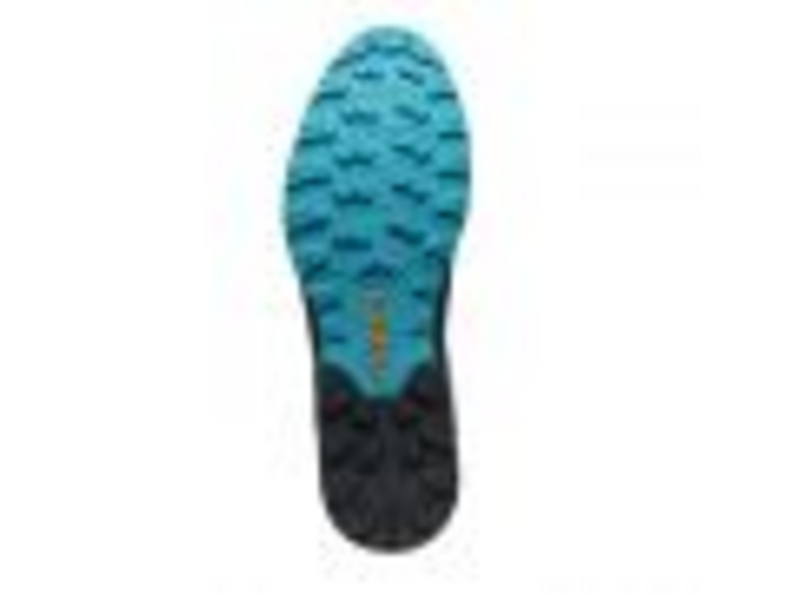 Scarpa Ribelle Run Running Shoe Clearance