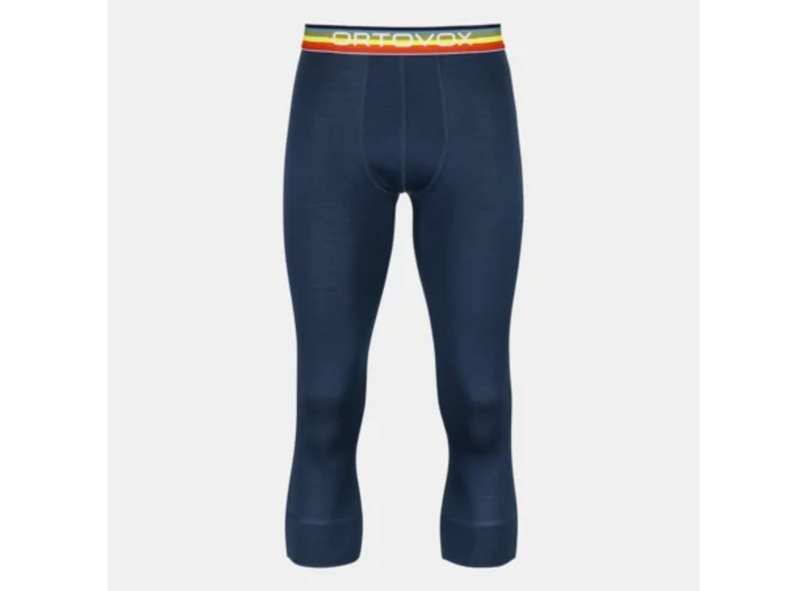 Ortovox 185 Rock'N'Wool Short Pants