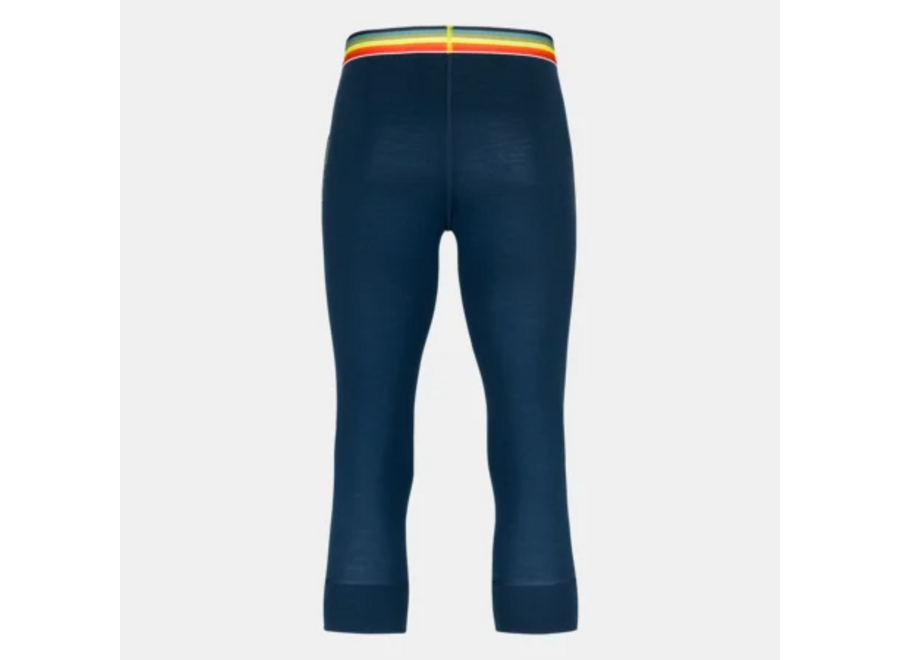 Ortovox 185 Rock'N'Wool Short Pants