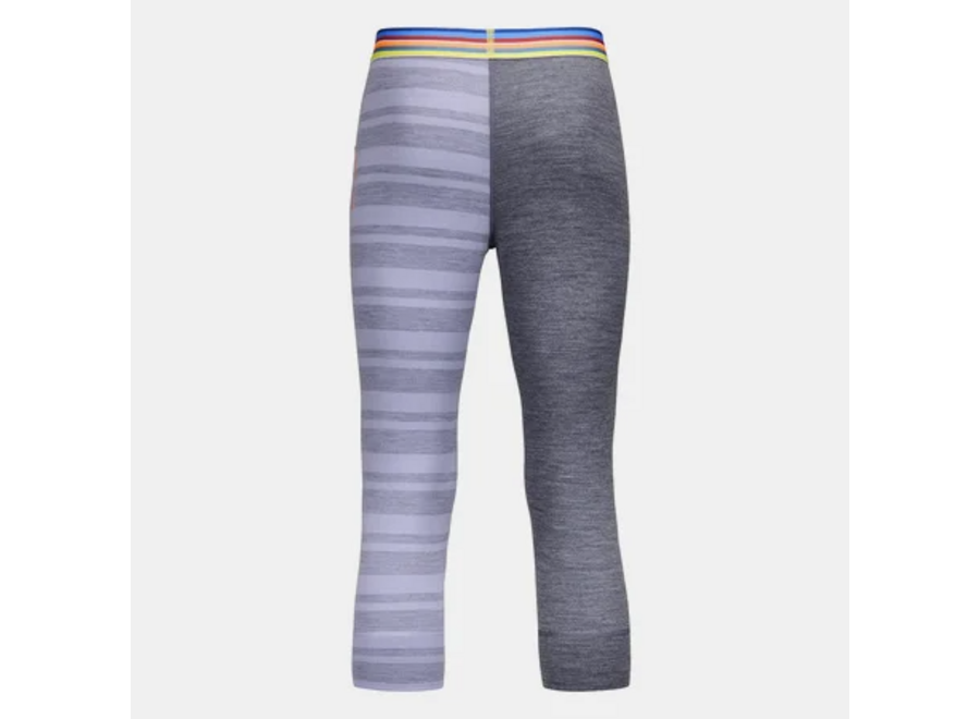 Ortovox 185 Rock'N'Wool Short Pants