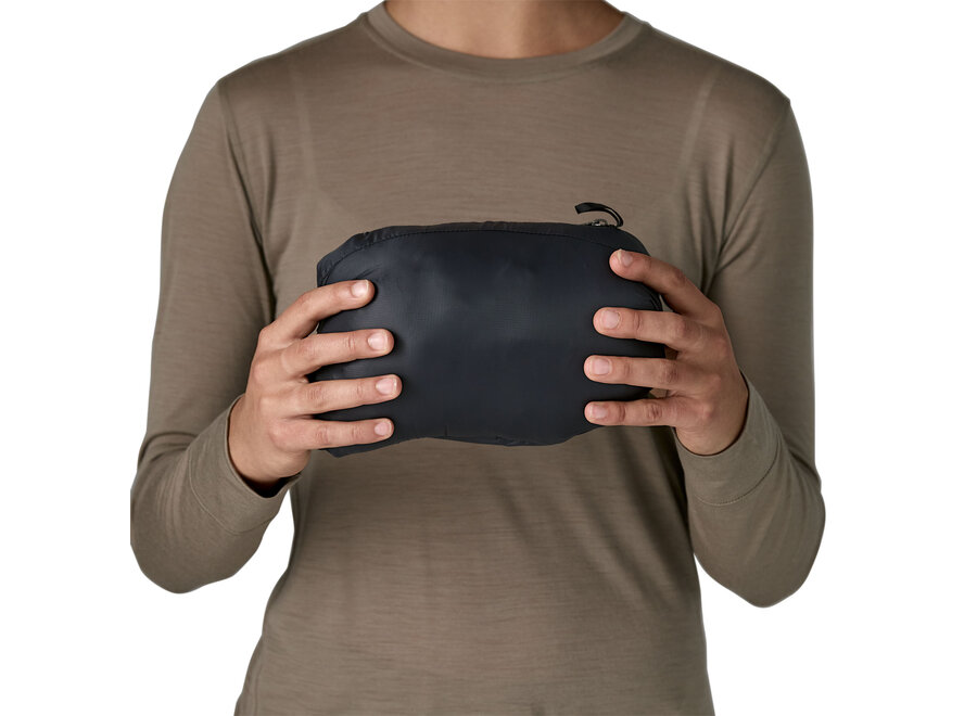 Patagonia Women's Down Sweater Hoody