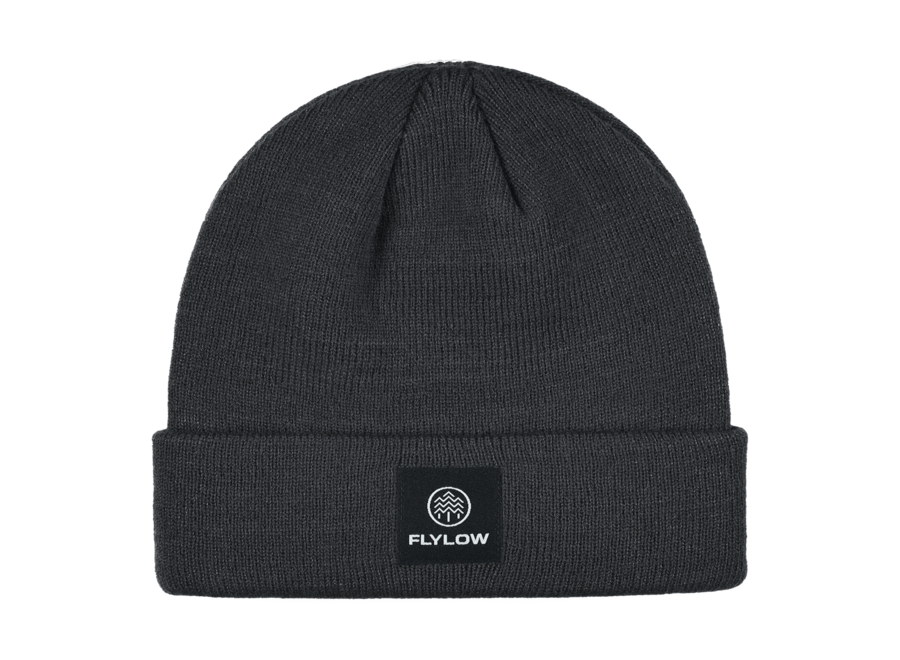 Flylow Longshoreman Beanie Clearance