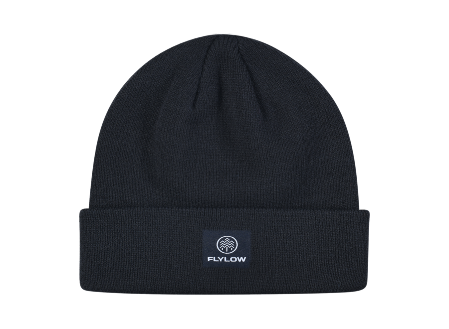 Flylow Longshoreman Beanie Clearance