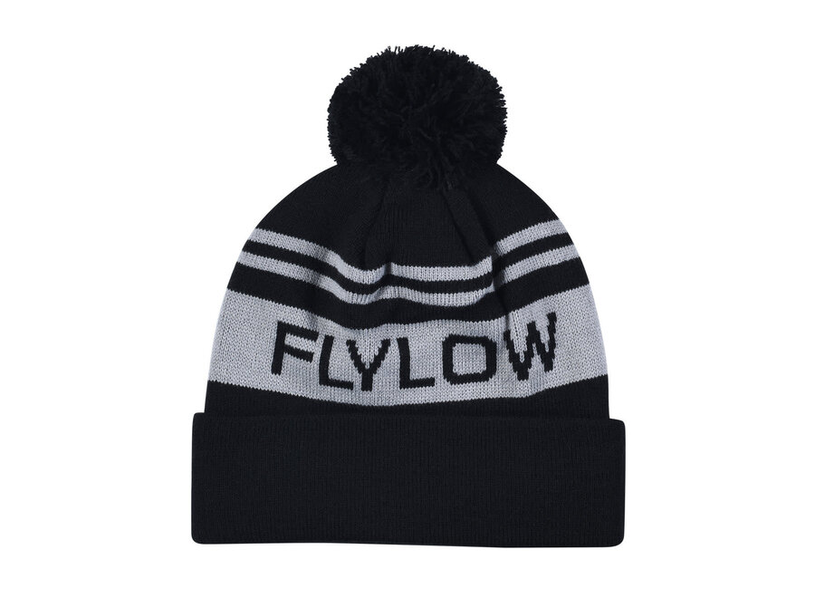 Flylow OG Pom