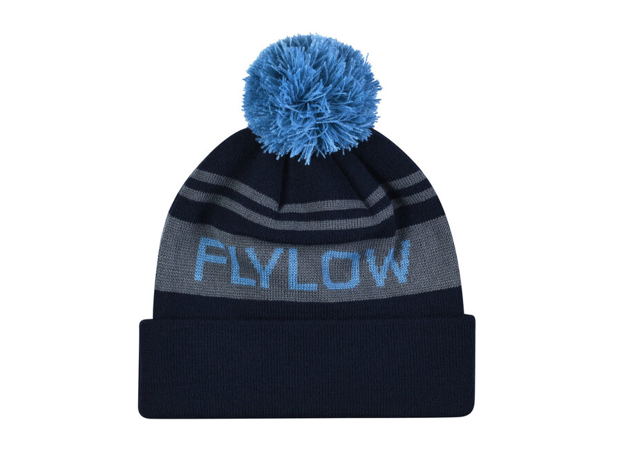 Flylow OG Pom