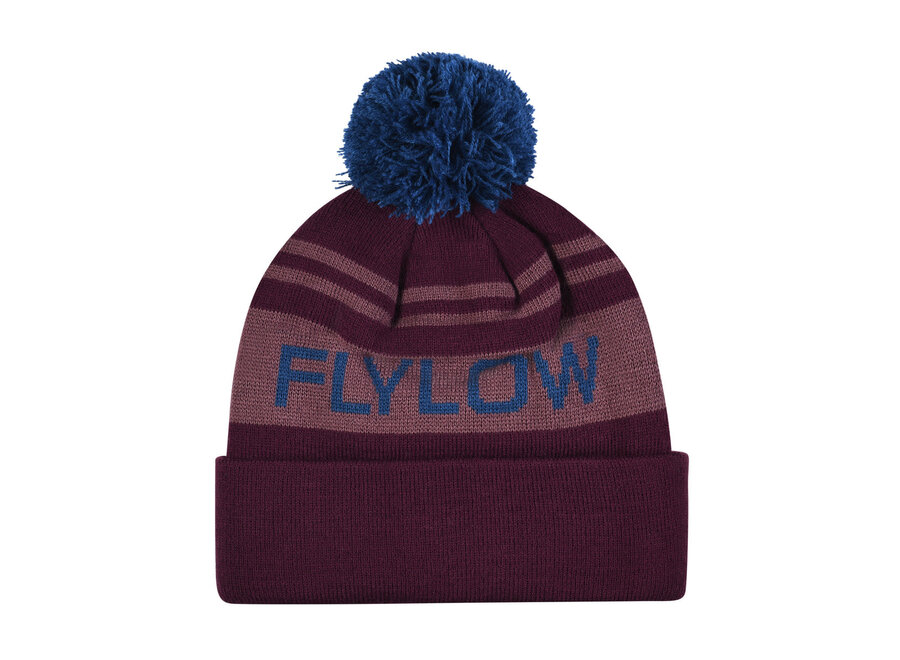Flylow OG Pom