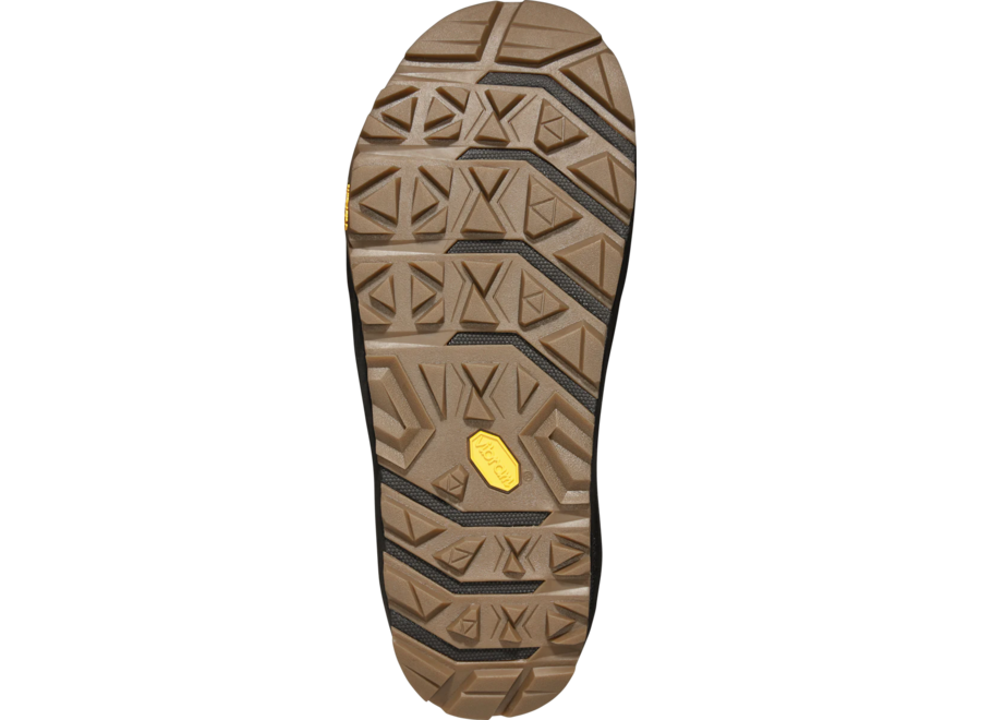 ThirtyTwo Jones MTB Splitboard Boot 24/25