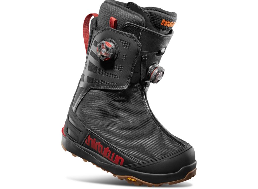 ThirtyTwo Jones MTB Splitboard Boot 24/25
