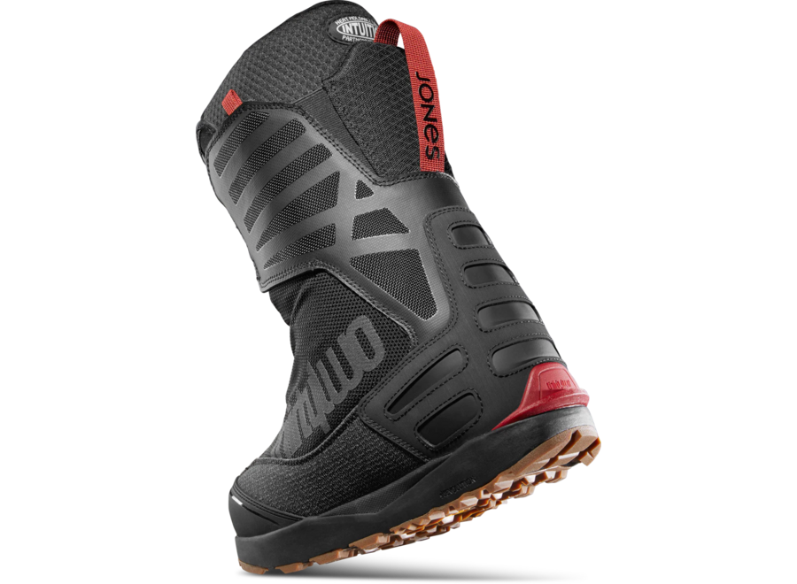 ThirtyTwo Jones MTB Splitboard Boot 24/25