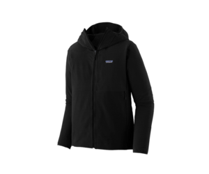 Patagonia R1 2/2mm　フロントジップ・フルスーツ　Mサイズ Pukas-Surf-Shop-Patagonia-r1-