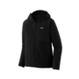 Patagonia R1 TechFace Hoody