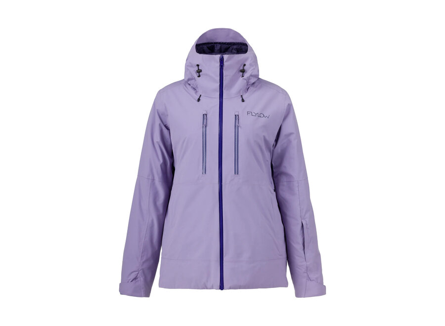 Flylow Women's Avery Jacket