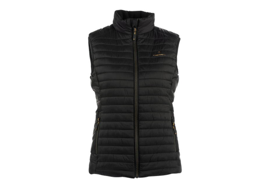 Therm-ic Heated Vest