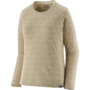 Patagonia Women's Capilene Midweight Crew