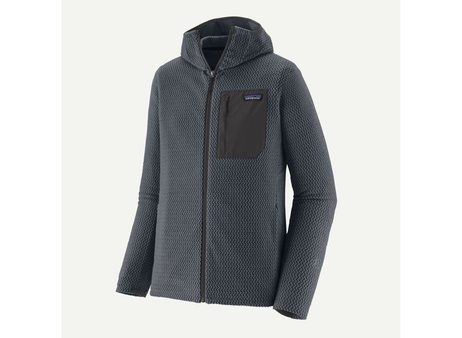 Patagonia R1 Air Full-Zip Hoody