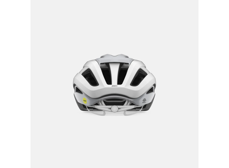 Giro Aries Spherical Helmet