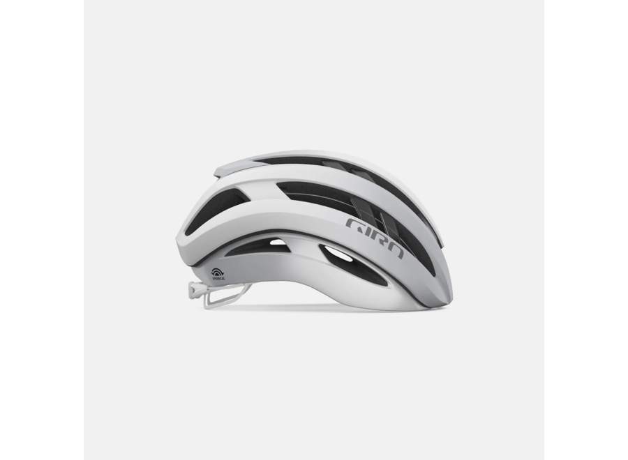 Giro Aries Spherical Helmet