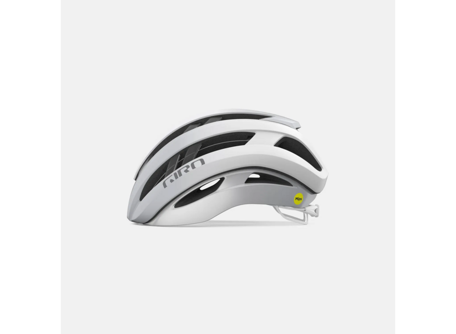 Giro Aries Spherical Helmet