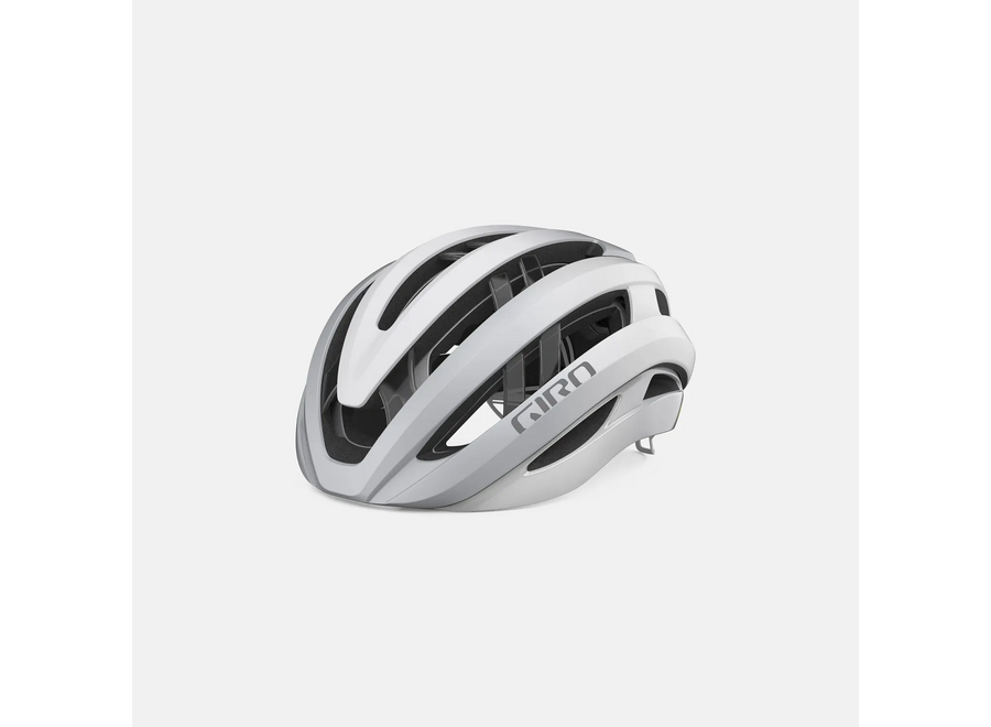 Giro Aries Spherical Helmet