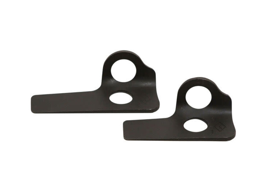 Black Diamond Knifeblade Piton