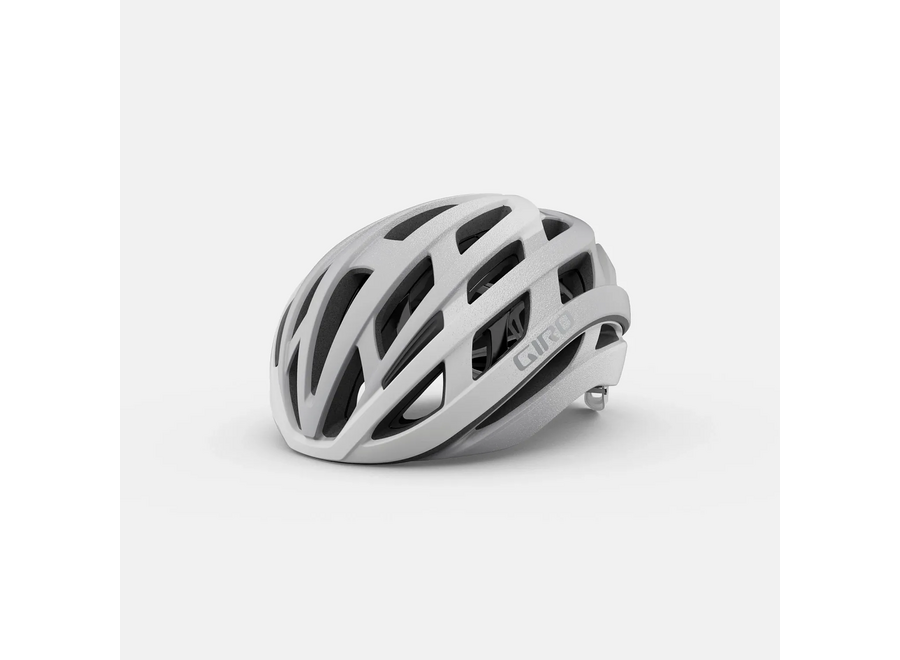 Giro Helios Spherical Helmet