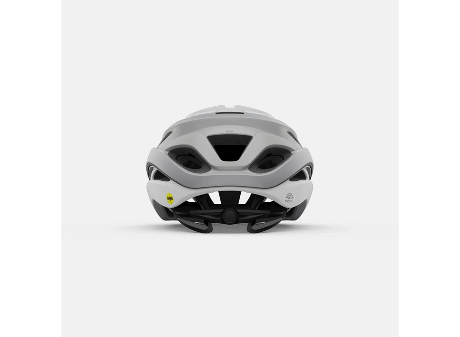 Giro Helios Spherical Helmet