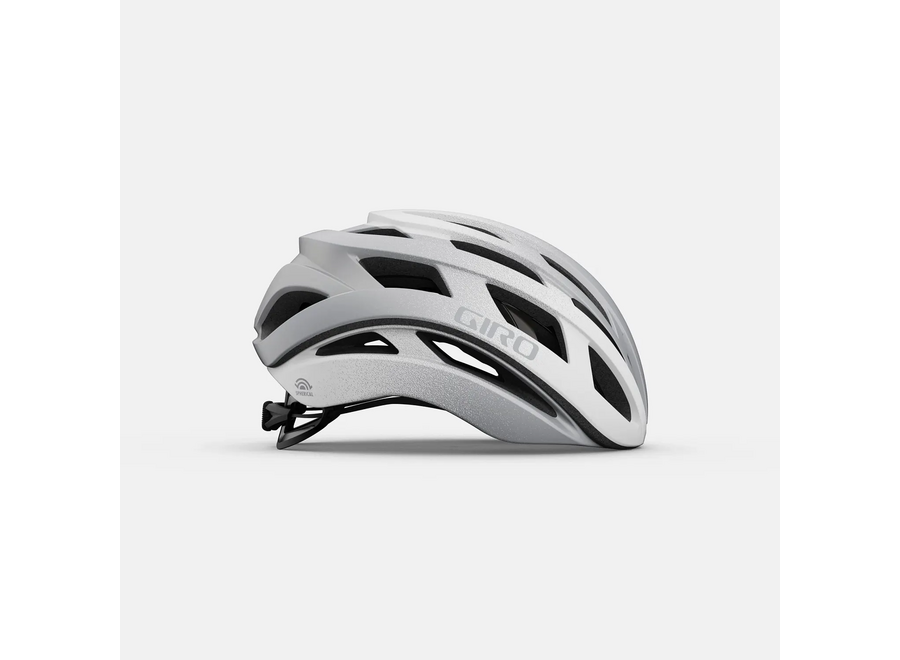 Giro Helios Spherical Helmet