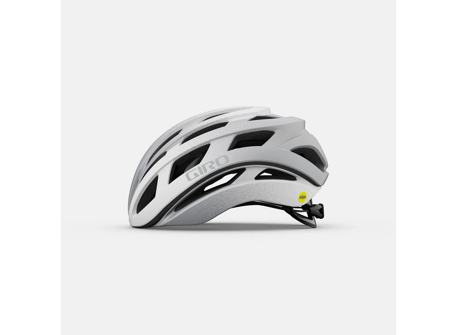 Giro Helios Spherical Helmet