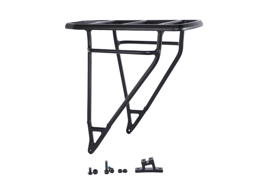 Aventon Rear Rack Set for Aventure 3