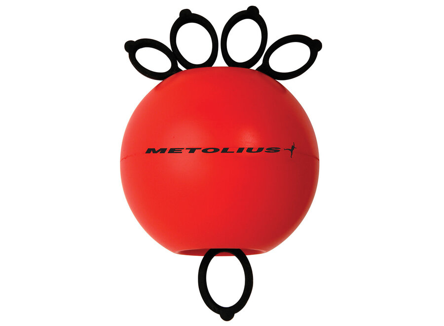 Metolius GripSaver Plus Training Tool Regular