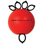 Metolius GripSaver Plus Training Tool Regular