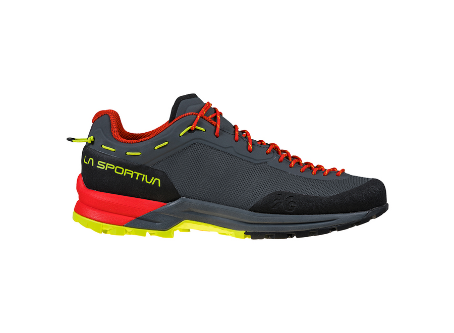 La Sportiva TX Guide Approach Shoe
