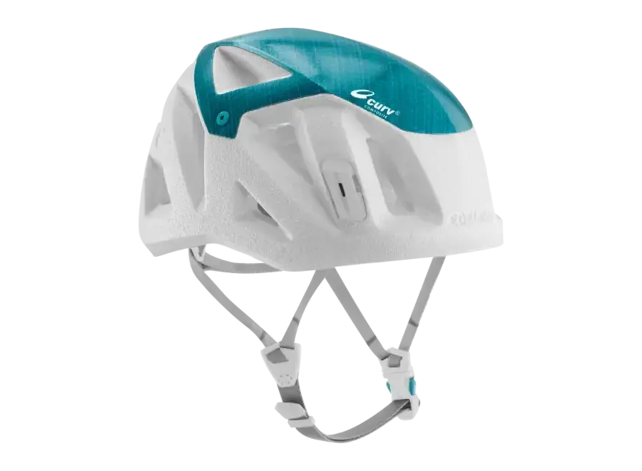 Edelrid Salathe Lite Climbing Helmet