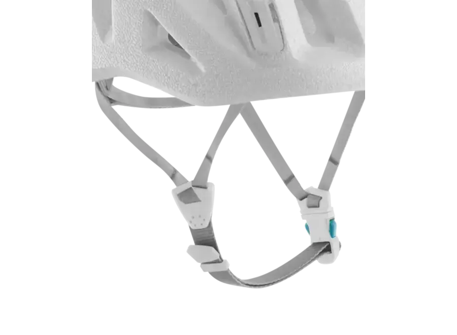 Edelrid Salathe Lite Climbing Helmet