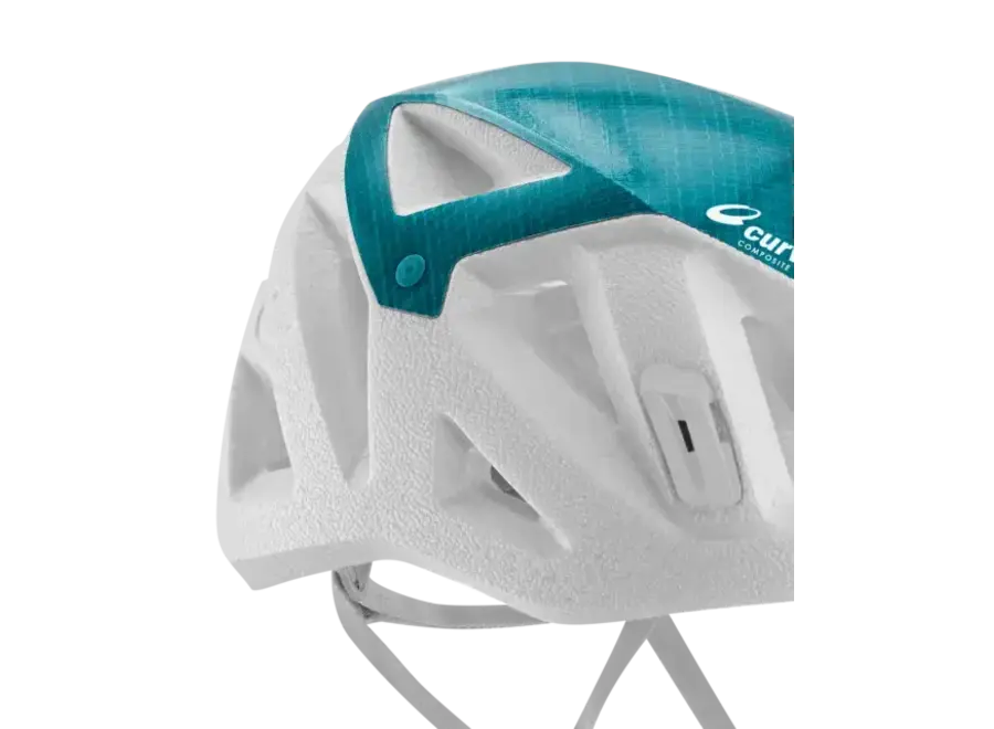 Edelrid Salathe Lite Climbing Helmet