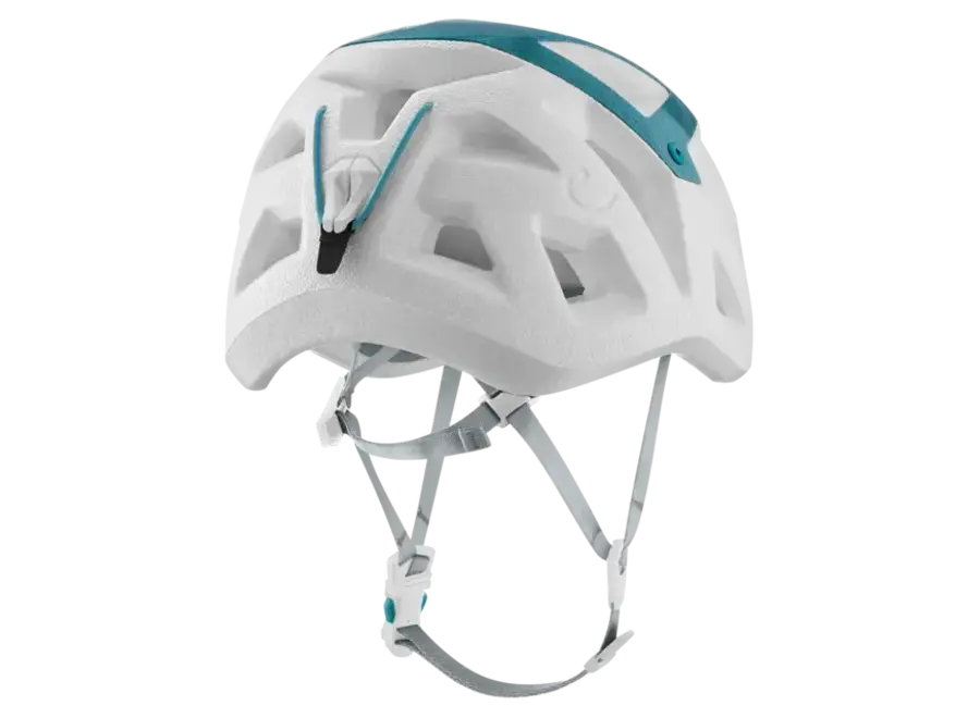 Edelrid Salathe Lite Climbing Helmet