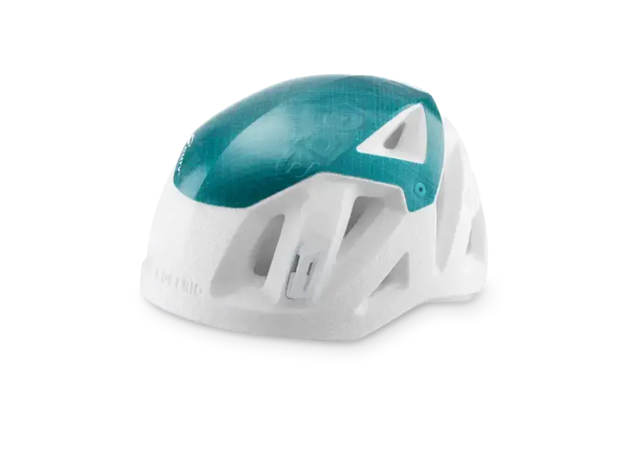 Edelrid Salathe Lite Climbing Helmet